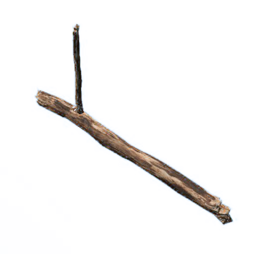 Hand Drill Official Green Hell Wiki