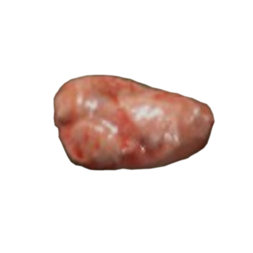 Mouse Meat Official Green Hell Wiki