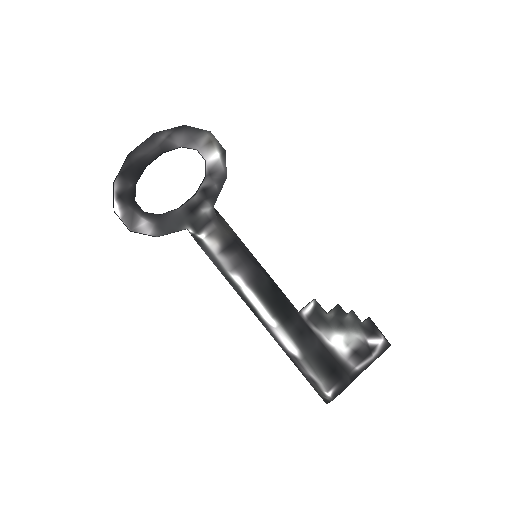 Key Official Green Hell Wiki