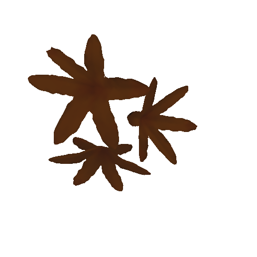 Molineria Flower Dried Official Green Hell Wiki