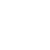 Sleep icon V.png