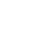 Fever icon H.png