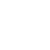 Armor Hud icon.png