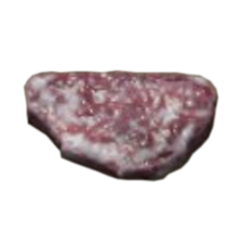 Armadillo Meat Official Green Hell Wiki