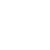ParasiteSichness icon H.png