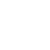 Dirt.png