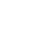 Watch icon.png