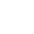 Vomit icon H.png