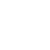 Poison icon H.png