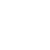 HUD sanity icon.png