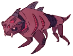 Enemy1.png