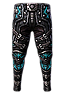 Dreadrune Legguards Icon.png
