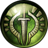 Faction Devil's Crossing Icon.png
