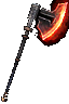 Massacre Icon.png
