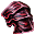Reinforced Shell Complete.png