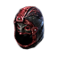Whisperer of Secrets Icon.png
