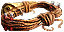 Acolyte's Cord Icon.png
