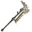 Earthsplitter Icon.png