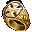 Seal of the Royal Crown Icon.png