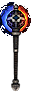 Spellfire Wand Icon.png