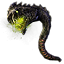 Virulent Maw Icon.png
