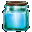 Hoarfrost Ointment Icon.png