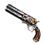 Luminari Sidearm Icon.png