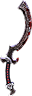 Bloodsong Icon.png