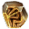 Runebound Topaz Complete.png