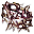 Briarthorn Band Icon.png