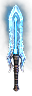Chillheart Icon.png