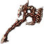 Chonag'Ri Icon.png