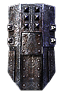 Fleshwarped Shield Icon.png