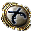 Plunderer's Talisman Relic Icon.png