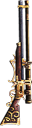 The Eye Icon.png