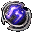 Agrivix's Malice Relic Icon.png