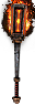 Burning Hatred Icon.png