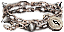 Chains of Torment Icon.png