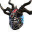 Covenant of the Three Icon.png