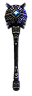 Arcane Wand Icon.png