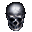 Dreadskull Complete.png