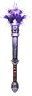 Kilrian's Skullbreaker Icon.png