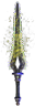 Razor of the Venomblade Icon.png