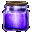 Stormshroud Ointment Icon.png