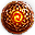Pyroclasm Mark Icon.png