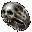 Twilight Signet Item.png