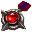 Bloodsworn Sigil Icon.png