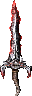 Madness Icon.png