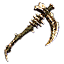 Ravager's Bite Icon.png