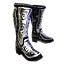 Sellecor's March Icon.png